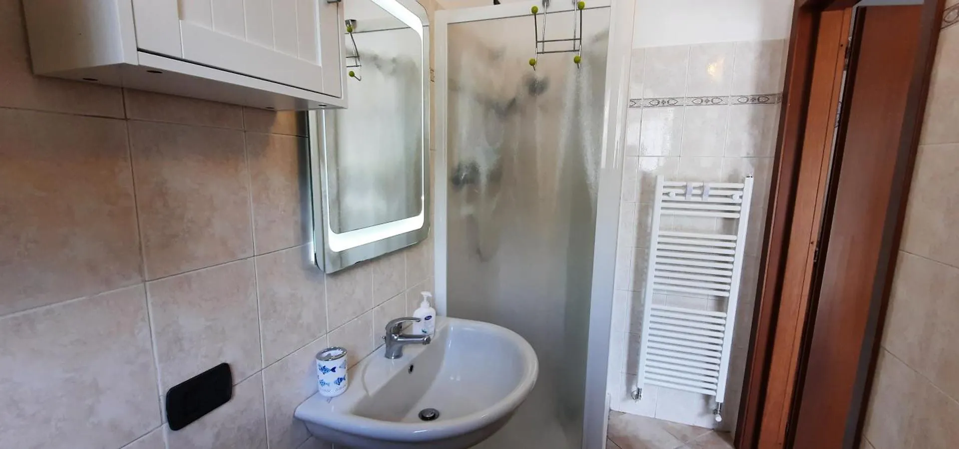 Apartment Country Esmera Desenzano del Garda
