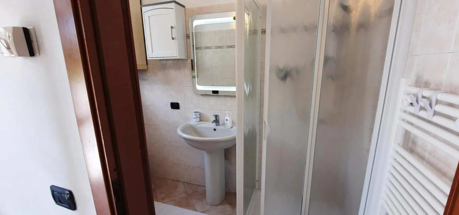 Apartment Country Esmera Desenzano del Garda