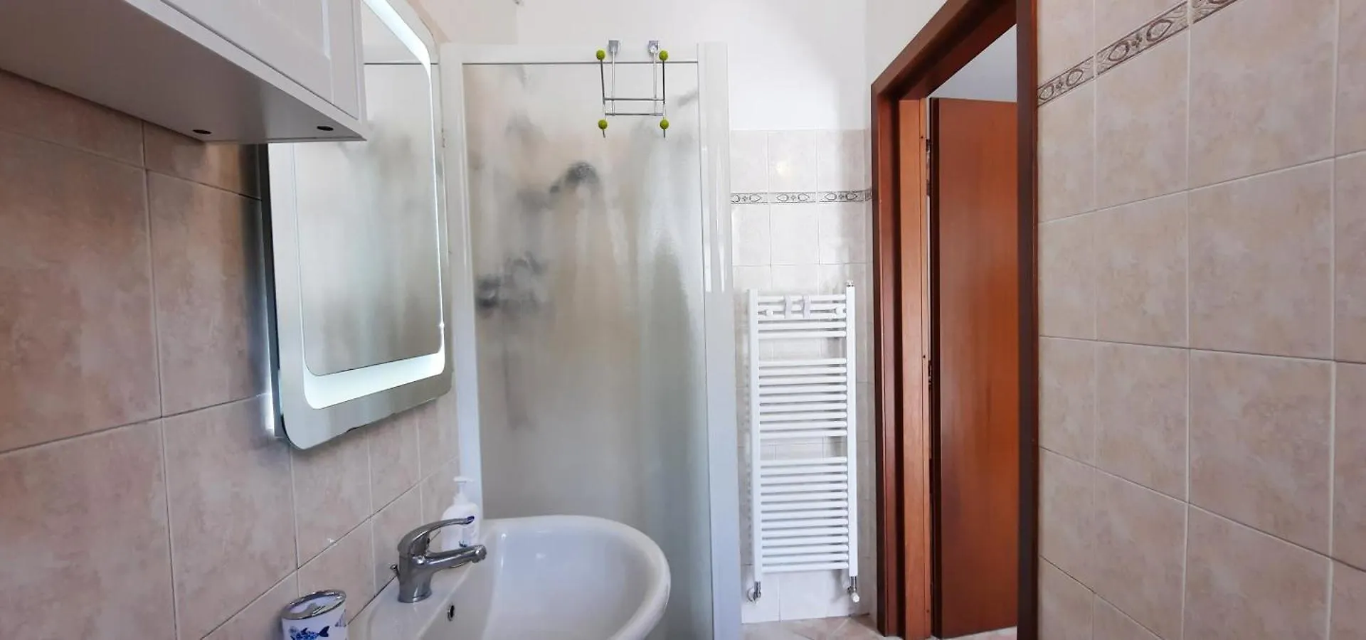 Apartment Country Esmera Desenzano del Garda